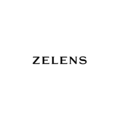 Zelens