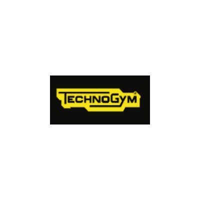 Technogym