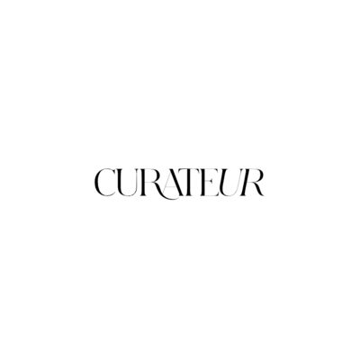 Curateur