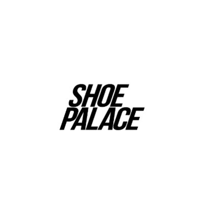 Shoe Palace