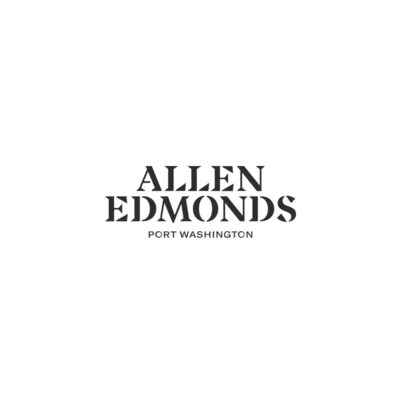 Allen Edmonds