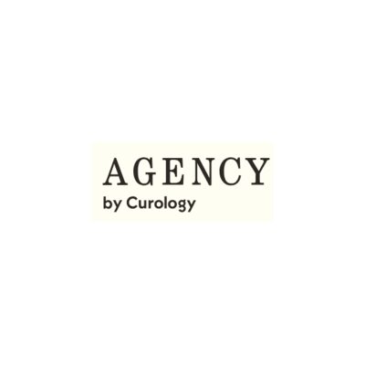 Agency Skincare