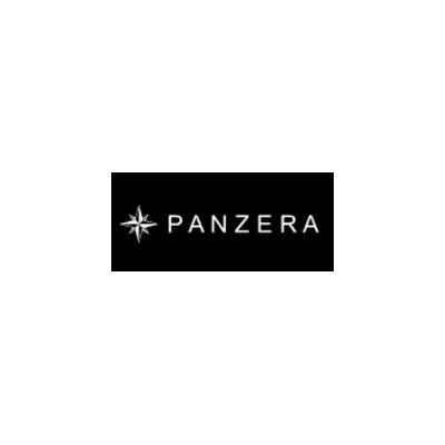 Panzera Watches