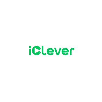 iClever