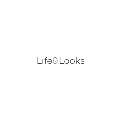 Life And Looks