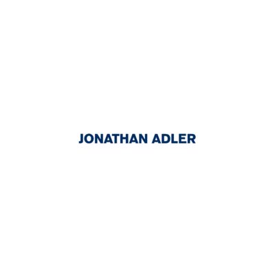 Jonathan Adler