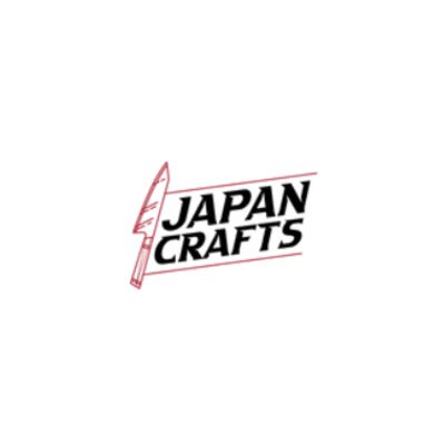 Japan Crafts