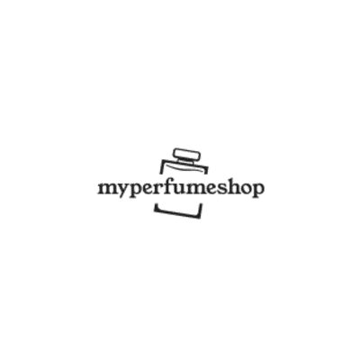 My Perfume Shop