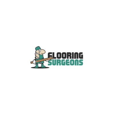 Flooring Surgeons