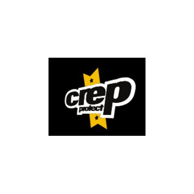 Crep Protect