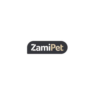 ZamiPet