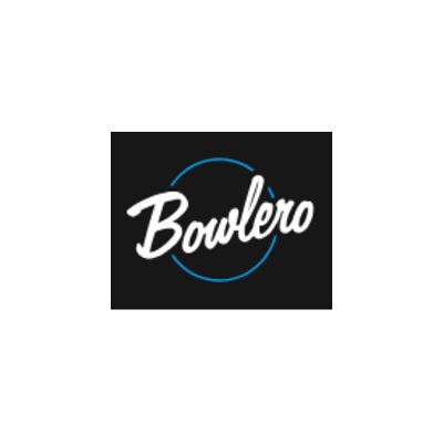 Bowlero