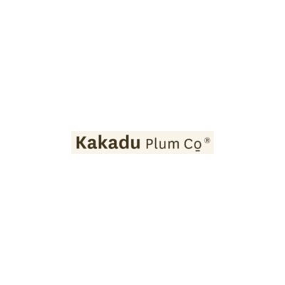 Kakadu Plum Co