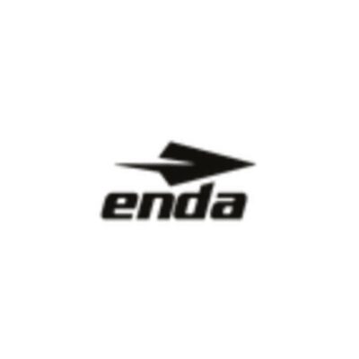 Enda