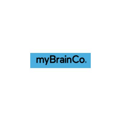 myBrainCo