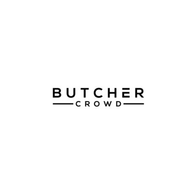 ButcherCrowd Discount Codes