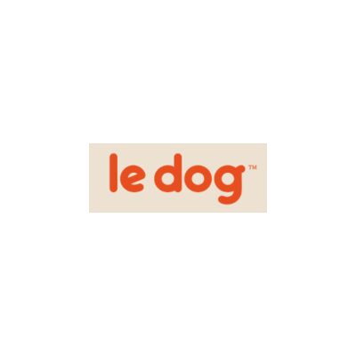 Le Dog Company