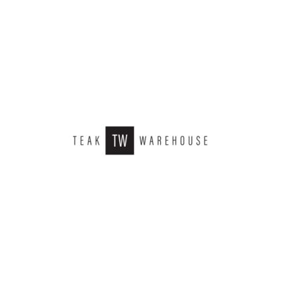 Teak Warehouse