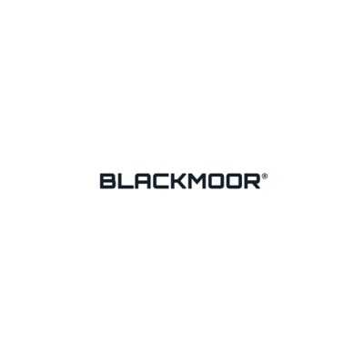 Blackmoor Home