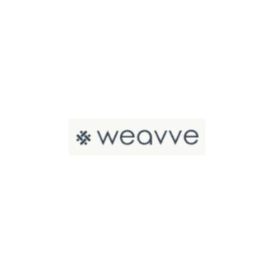 Weavve Home