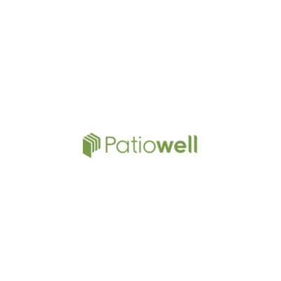 Patiowell