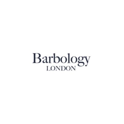 Barbology London