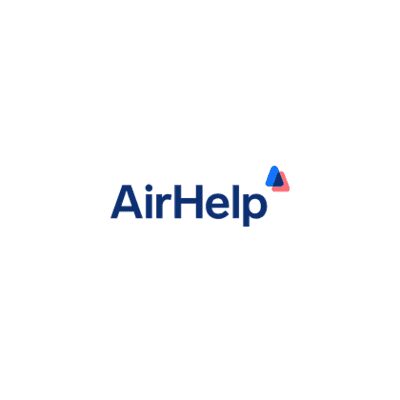 Airhelp