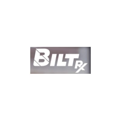 BiltRx