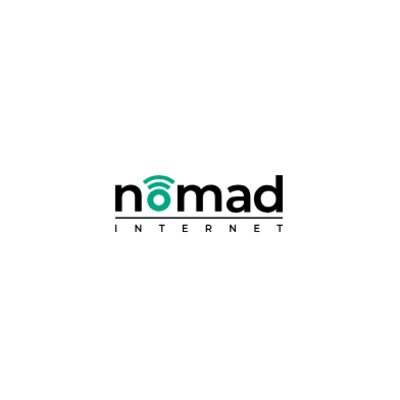 Nomad Internet