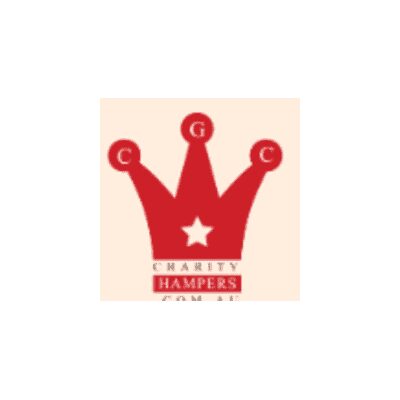 Charity Hampers Discount Code