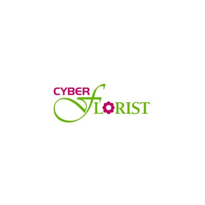 Cyber Florist
