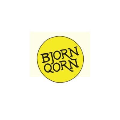 BjornQorn