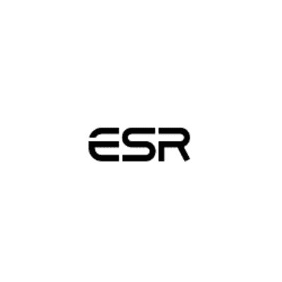 ESR