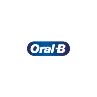 Oral-B