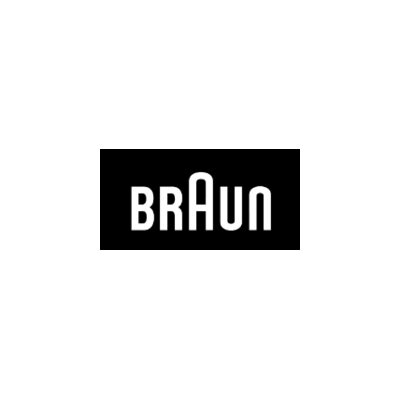 Braun