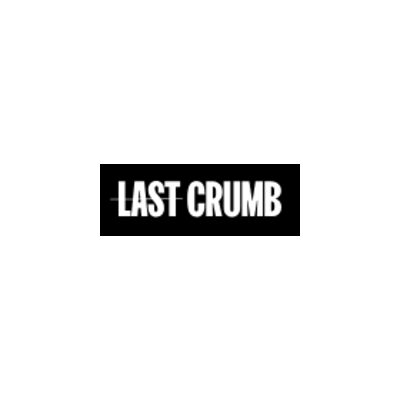 Last Crumb