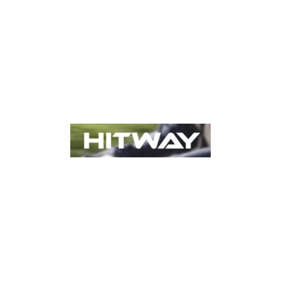 Hitway