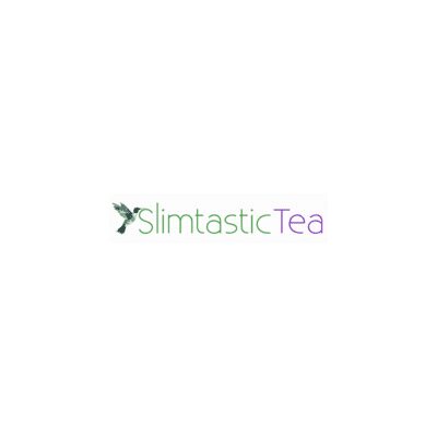 SlimtasticTea