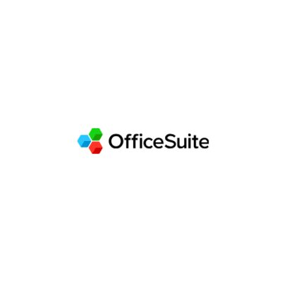 OfficeSuite