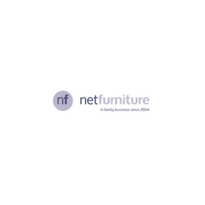 Netfurniture