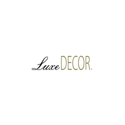 Luxe Decor