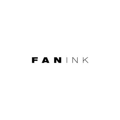 Fan Ink