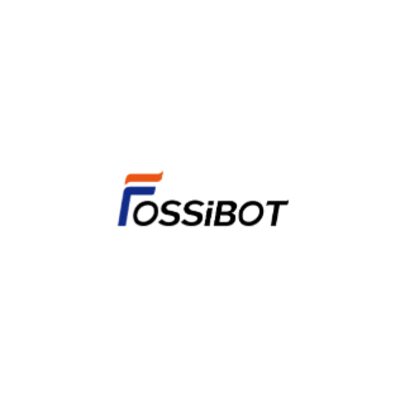 Fossibot