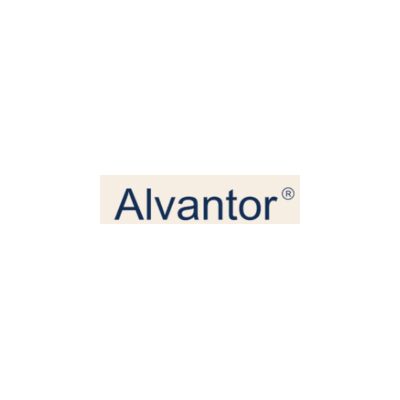 Alvantor