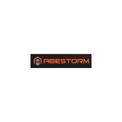 Abestorm