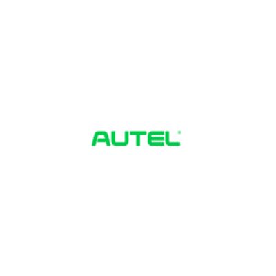 Autel