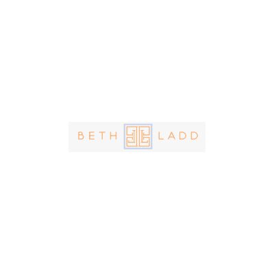 Beth Ladd Collections