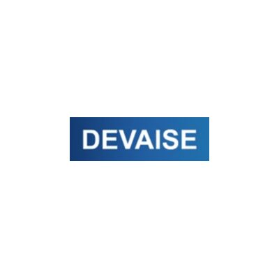 Devaise