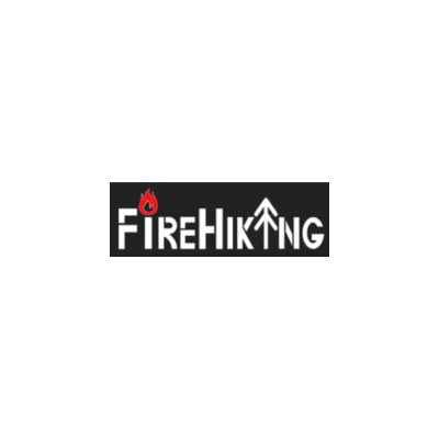 FireHiking