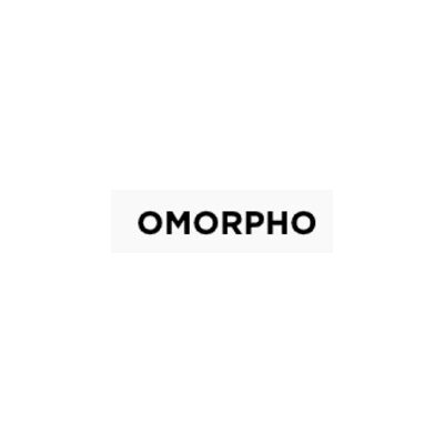 OMORPHO